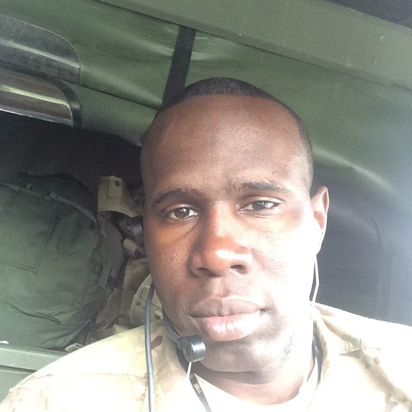 Profile Picture of Jason Chambers (@jaymac723) on Poshmark