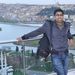 Profile Picture of Imran Ibrahim (@imranibrahim376) on Pinterest