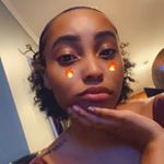 Profile Picture of Shanese (@bella.donna__) on Instagram