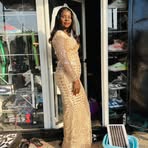 Profile Picture of Fanta Kakay (@Fanta-Kakay) on Facebook