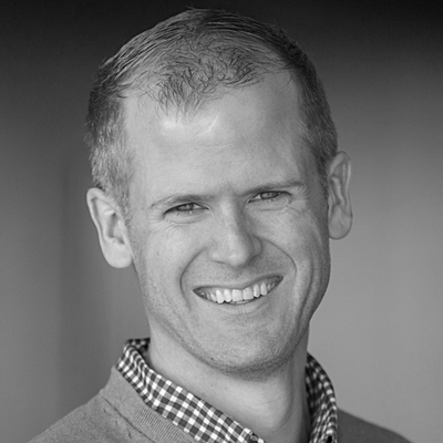 Profile Picture of Jon Loomer (@jonloomer) on Twitter