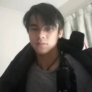 neraj - Tiktok Profile Picture of neraj (@jarengalvin) on Tiktok
