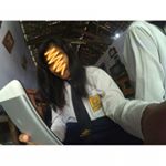 Profile Picture of ica yansa (@ica_yansa) on Instagram