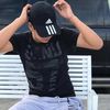 Profile Picture of Julio Cano (@julio_hernandez51) on Tiktok