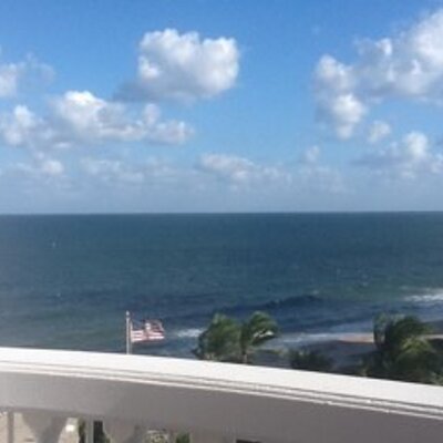 Profile Picture of RICHARD BONELLI (@richie0227) on Twitter