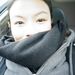 Profile Picture of Bernice Cheng (@cheesu) on Pinterest