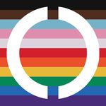 Profile Picture of The Rockwell (@oncesomerville) on Instagram