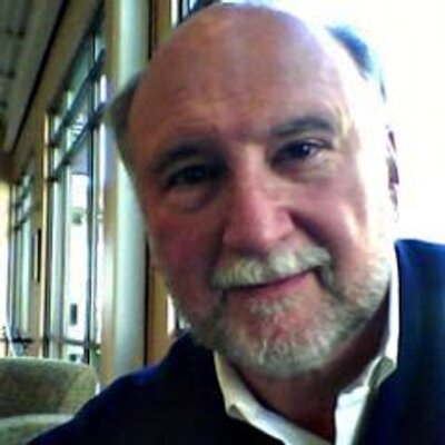Profile Picture of Joseph Feldstein (@JosephFeldstein) on Twitter