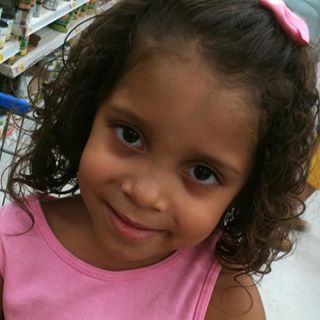 Profile Picture of Dwayne Metcalf (@dwaynemetcalf71) on Facebook