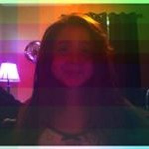 Profile Picture of Diane Frazier (@diane.frazier.31945) on Myspace