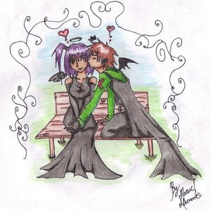 Profile Picture of Manuel Alvarado (@manic_manny) on Myspace