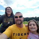 Profile Picture of Richard Stensaker (@richardstensaker) on Instagram