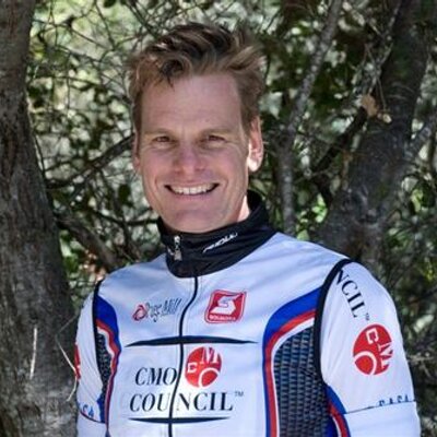 Profile Picture of Dan Lindblom (@danlindblom) on Twitter