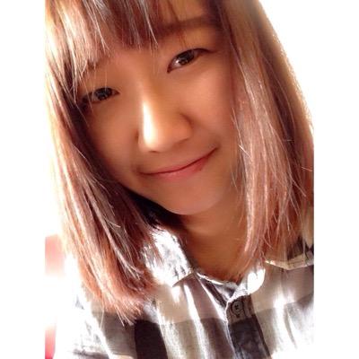 Profile Picture of Amber Hong (@XiangAnnie) on Twitter