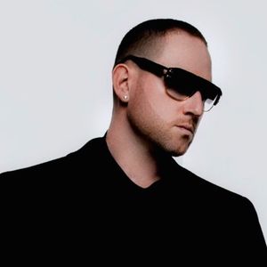 Profile Picture of Matthew Evans (@bigdaddyswolls) on Myspace