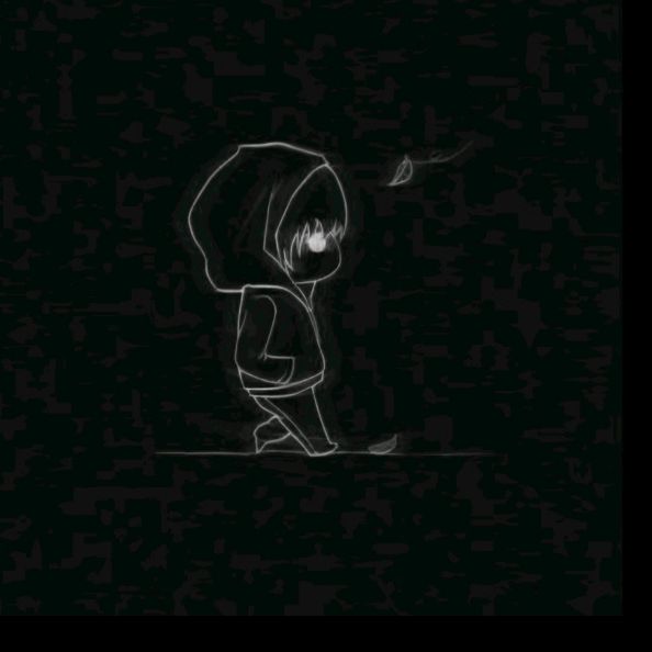 Profile Picture of Jonathan Zarate (@jonathan.zarate03) on Tiktok