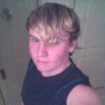 Profile Picture of jake zukowski (@jakezukowski15) on Instagram