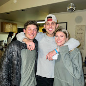 Profile Picture of Nick Dexter (@nickdexter9690) on Youtube