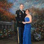 Profile Picture of Amber Crozier (@crozieramber) on Instagram