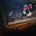 Profile Picture of Ben Pierson (@ben.pierson.737) on Instagram