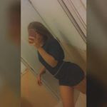 Profile Picture of Brenda Jiménez (@pucaa__) on Instagram