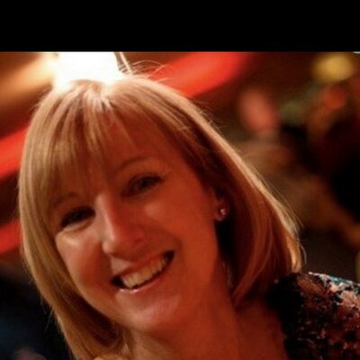 Profile Picture of Wendy Harrington (@wends001) on Twitter
