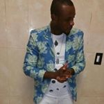 Profile Picture of Jean Vaval (@vaval.jean) on Instagram