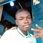 Profile Picture of Adam's Zie (@Adams-Zie) on Facebook