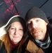 Profile Picture of Adam Kelley (@adam.kelley.12) on Facebook