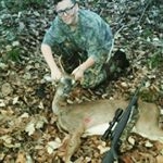 Profile Picture of Michael Darley (@darleymichael) on Instagram