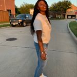 Profile Picture of McKenzie Jackson (@newbeginningswithkenzie) on Instagram