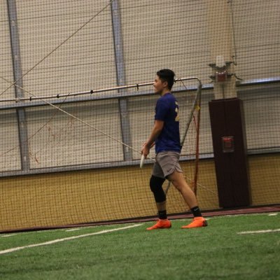 Profile Picture of Calvin Jiang (@CalvinJiang2) on Twitter