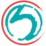 Profile Picture of Tyler Nobis (@tylernobis5644) on Youtube