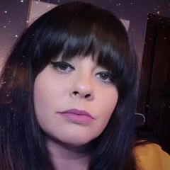 Profile Picture of Andrea Everett629 (@fiveftassassin) on Tiktok