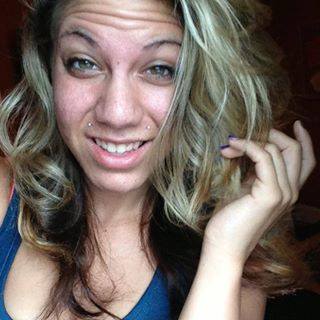 Profile Picture of Dona Hurlock (@dona.hurlock) on Facebook