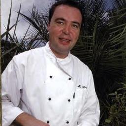 Profile Picture of Craig Higgins (@CraigHigginsChe) on Twitter