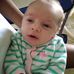 Profile Picture of Shawna Avery (@shawna.avery.37) on Facebook
