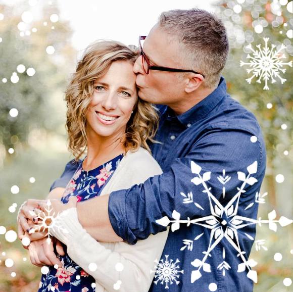 Profile Picture of Jennifer Koivisto (@koivio) on Poshmark