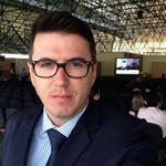 Profile Picture of Mark Harrison (@markharryson1960) on Instagram