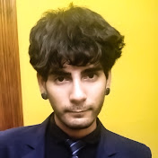 Profile Picture of Andrew Heinrich Barroche (@andresbarroche1809) on Youtube