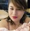 Profile Picture of Luisa Lora (@luisa.lora1) on Facebook