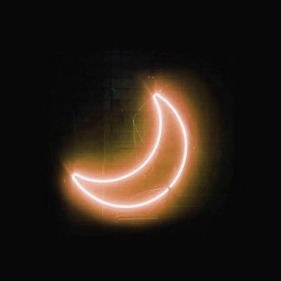 Profile Picture of JoanneLi (@JoanneL85656535) on Twitter