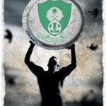Osama Shaker Nahas - Instagram Profile Picture of Osama Shaker Nahas (@osama.nahas) on Instagram