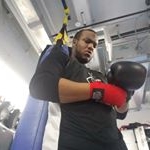 Profile Picture of Malik Patterson (@malik_the_destroyer) on Instagram