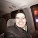 Profile Picture of Jorge Claros (@jorgeclaros27) on Pinterest