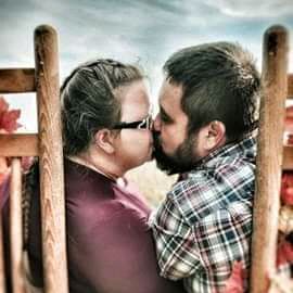 Profile Picture of dixiekrutsinger (@dixiekrutsinger) on Tiktok