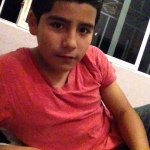 Profile Picture of Aaron F. Cataño (@aronfel) on Instagram