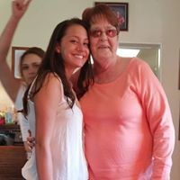 Kylee Cintron - Quora Profile Picture of Kylee Cintron (@kylee-cintron) on Quora