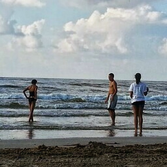 Profile Picture of Michelle Scott (@michelle060978) on Poshmark