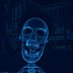 Profile Picture of Maximus Duenas (@MaxDuenas5) on Twitter
